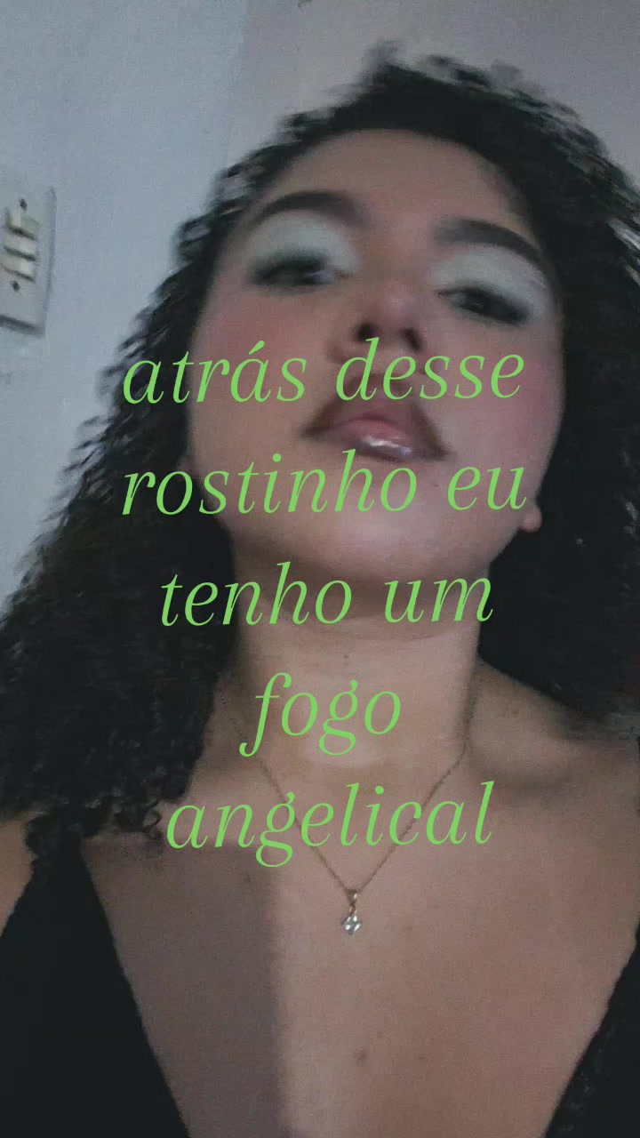 @nikita, sua ref