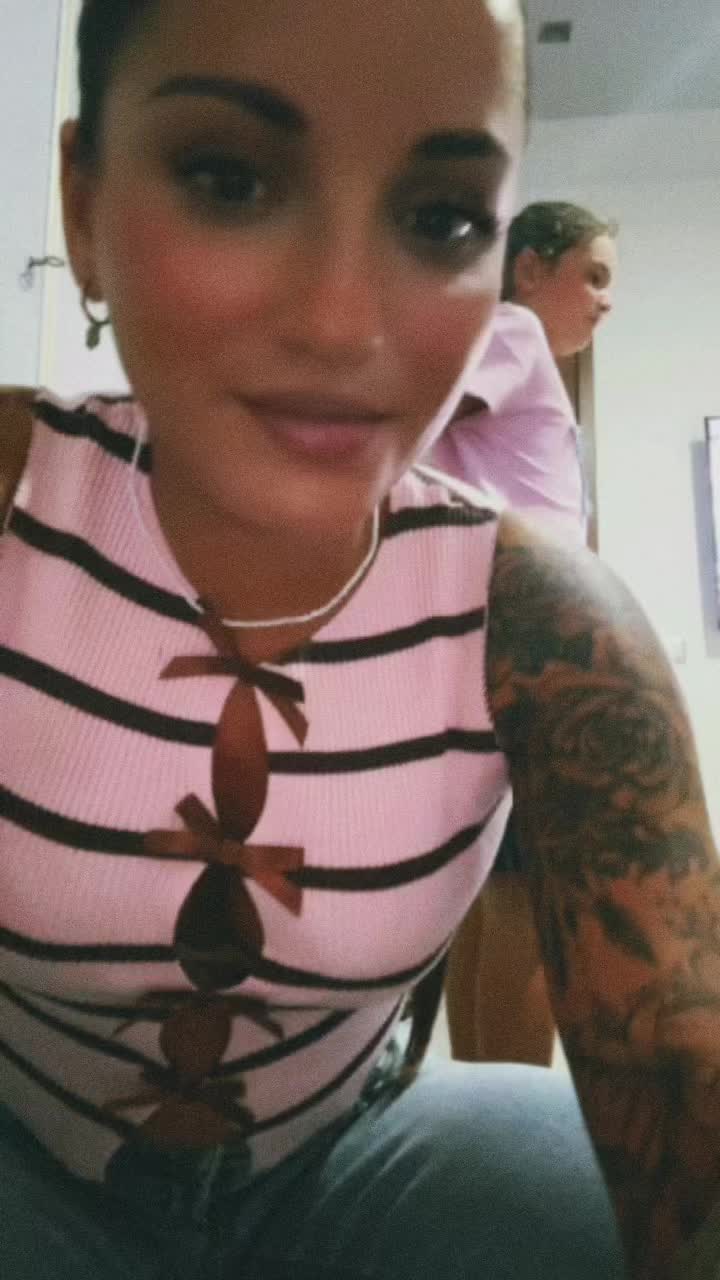 @NOEMI CRIFÓ