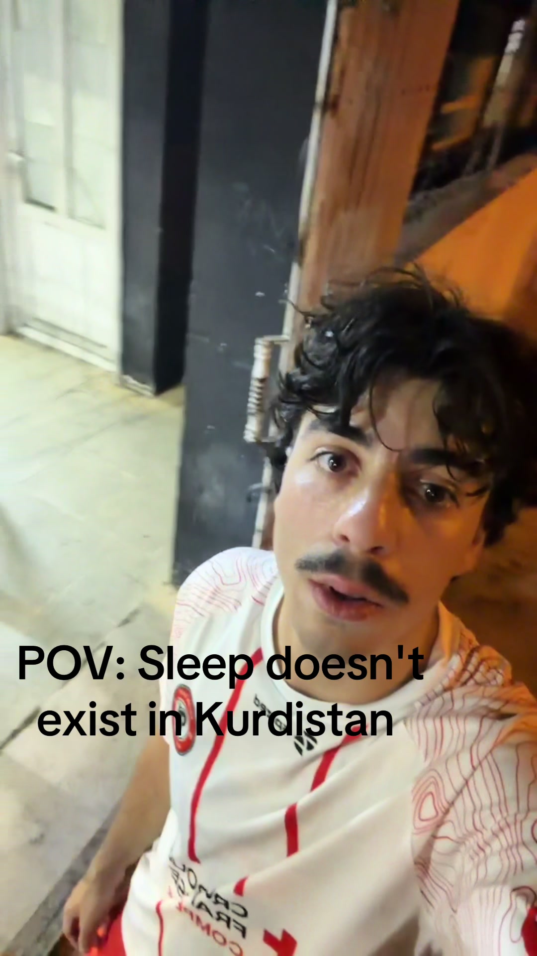 @useerkurdishhh