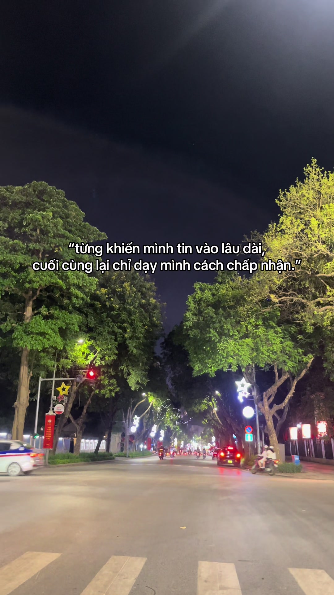 @Reels của T&igrave;nh 🫧