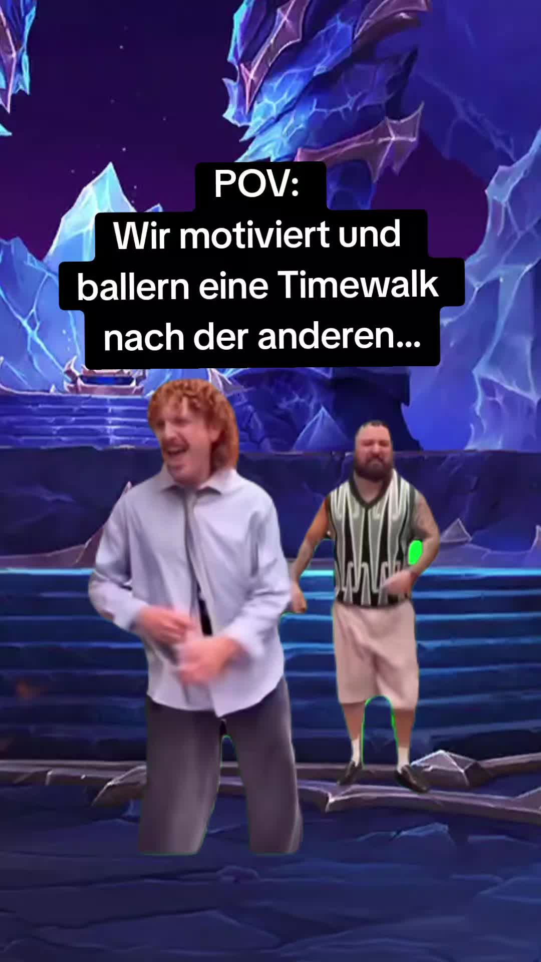 @viopull