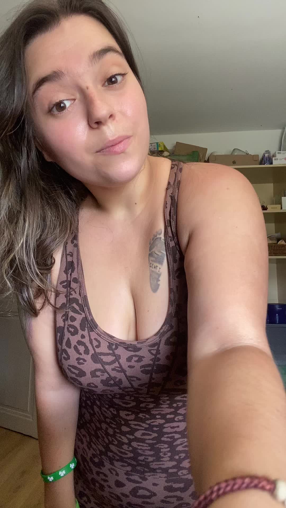 @Guerrière💕👌