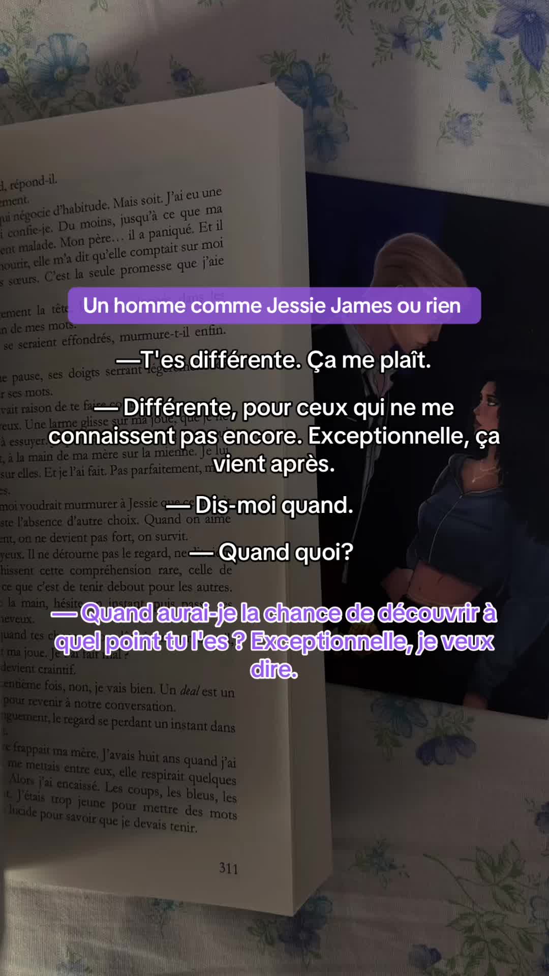 @tothe.moonandbook