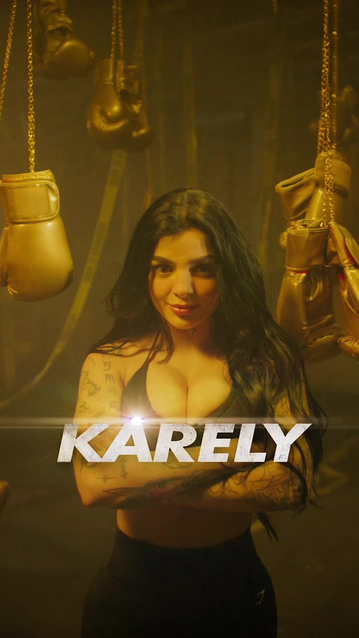@ringroyalefights