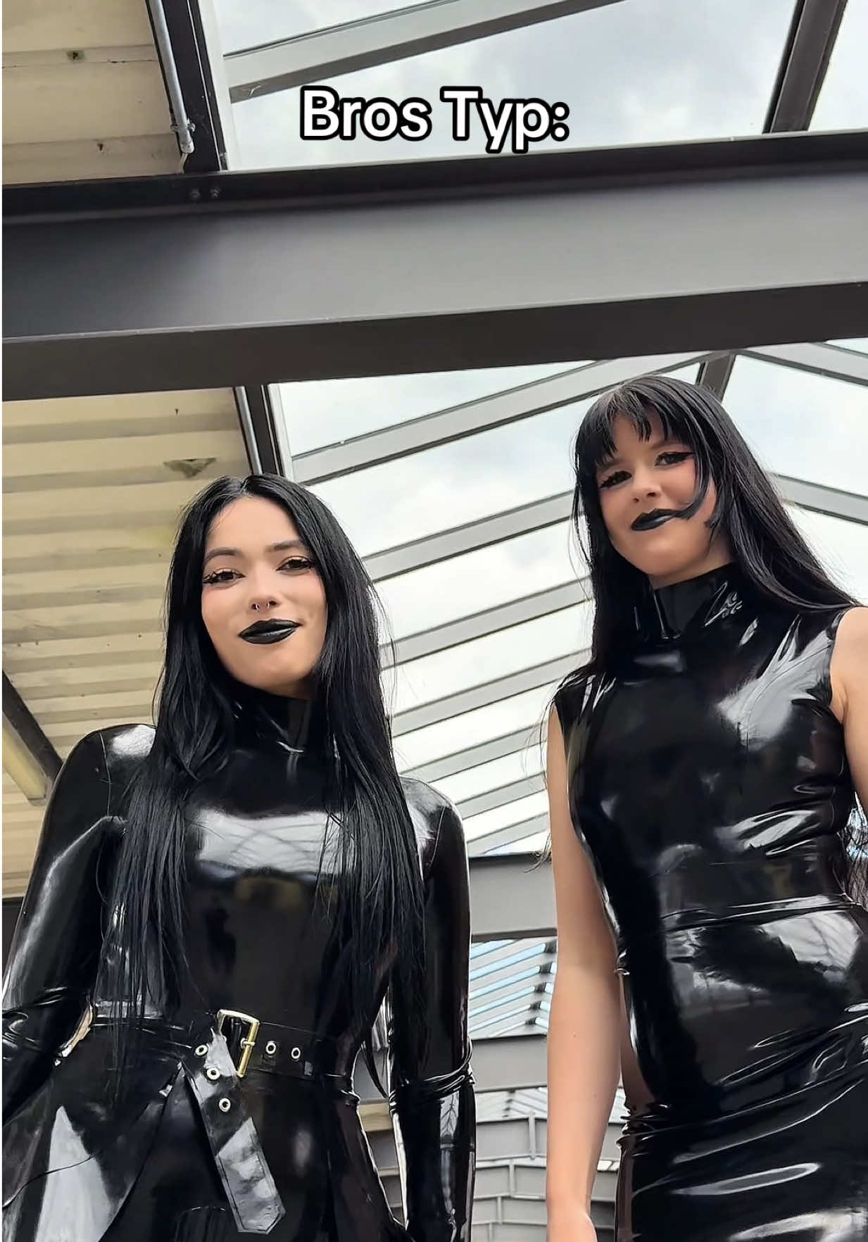 @insta: shadowxserene