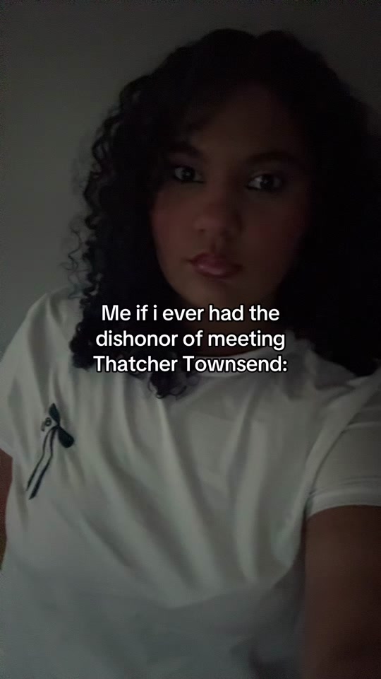 @jadasbookss