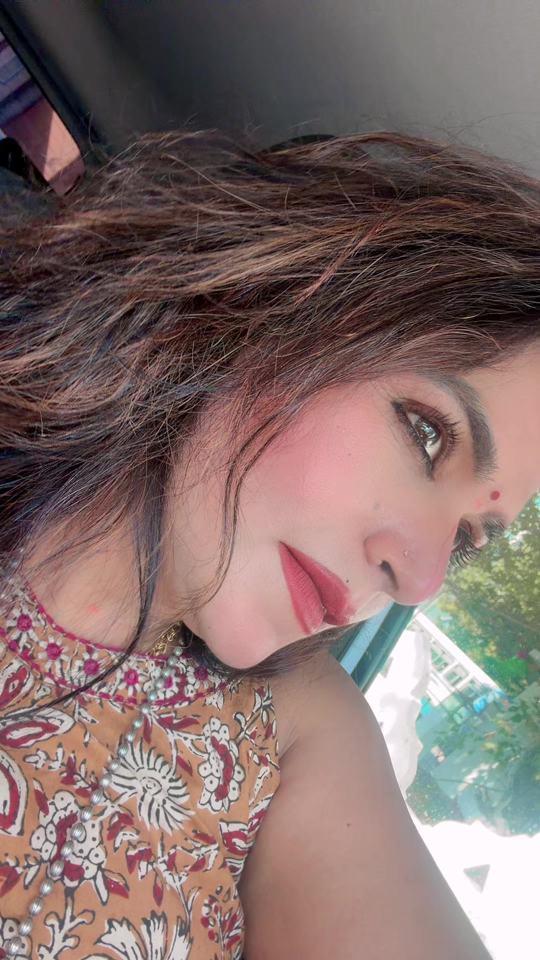 @Meena Rana