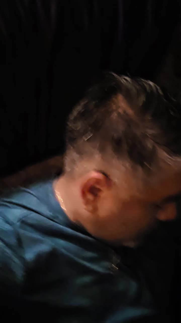@ARod7788