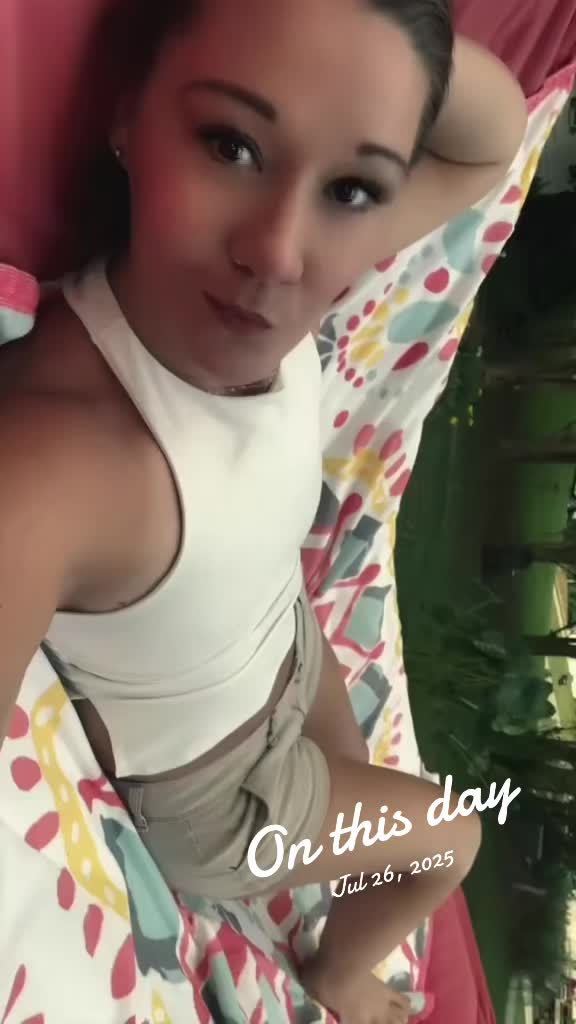 @rightgrrlwrongtime