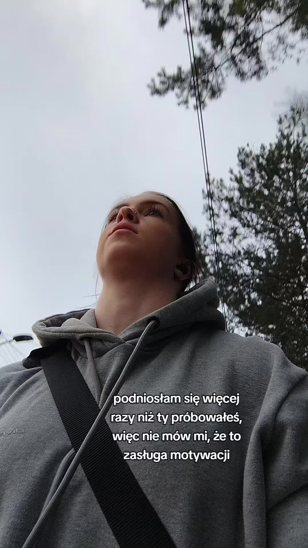 @Oliwia