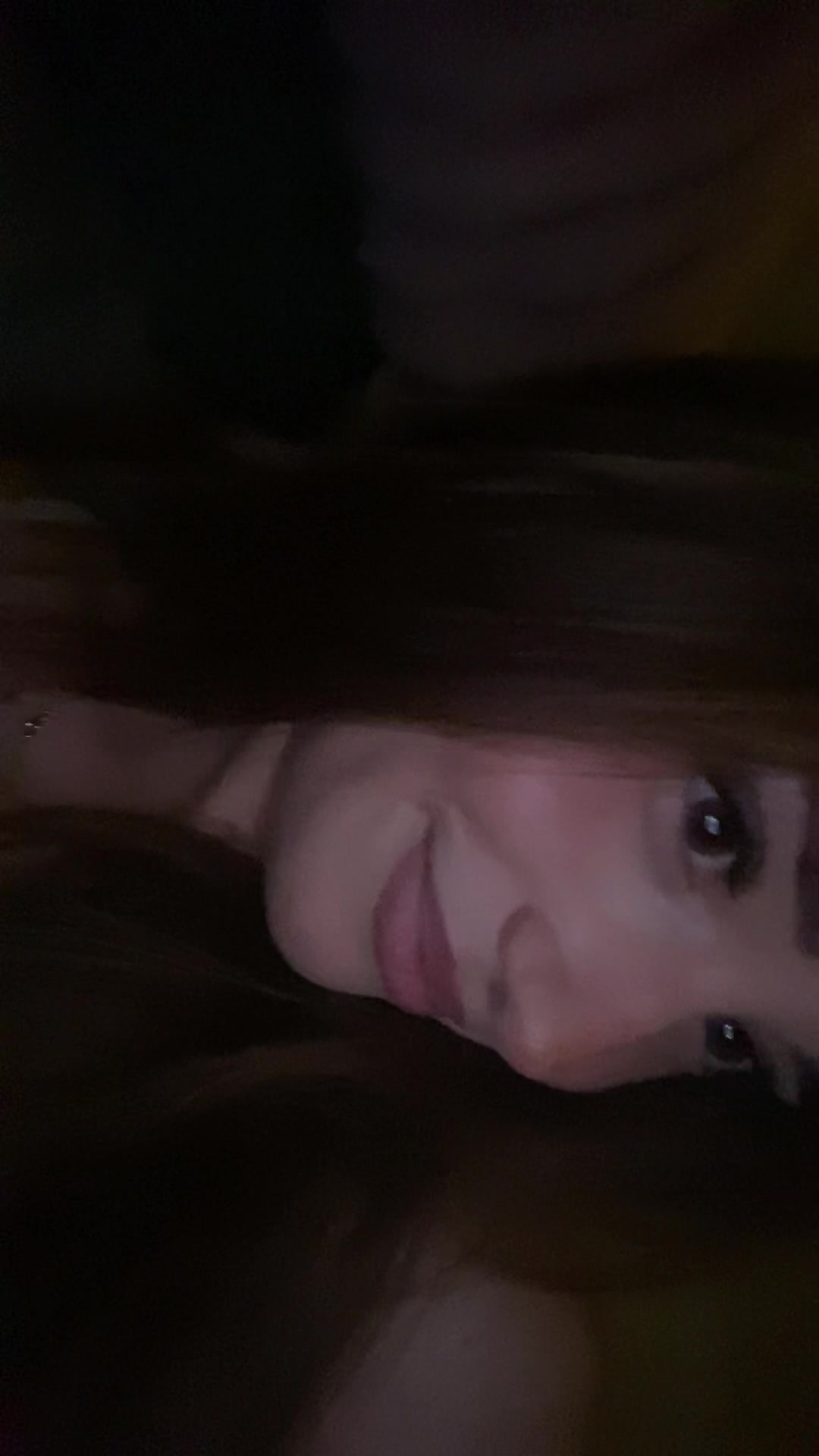 @Cadyy