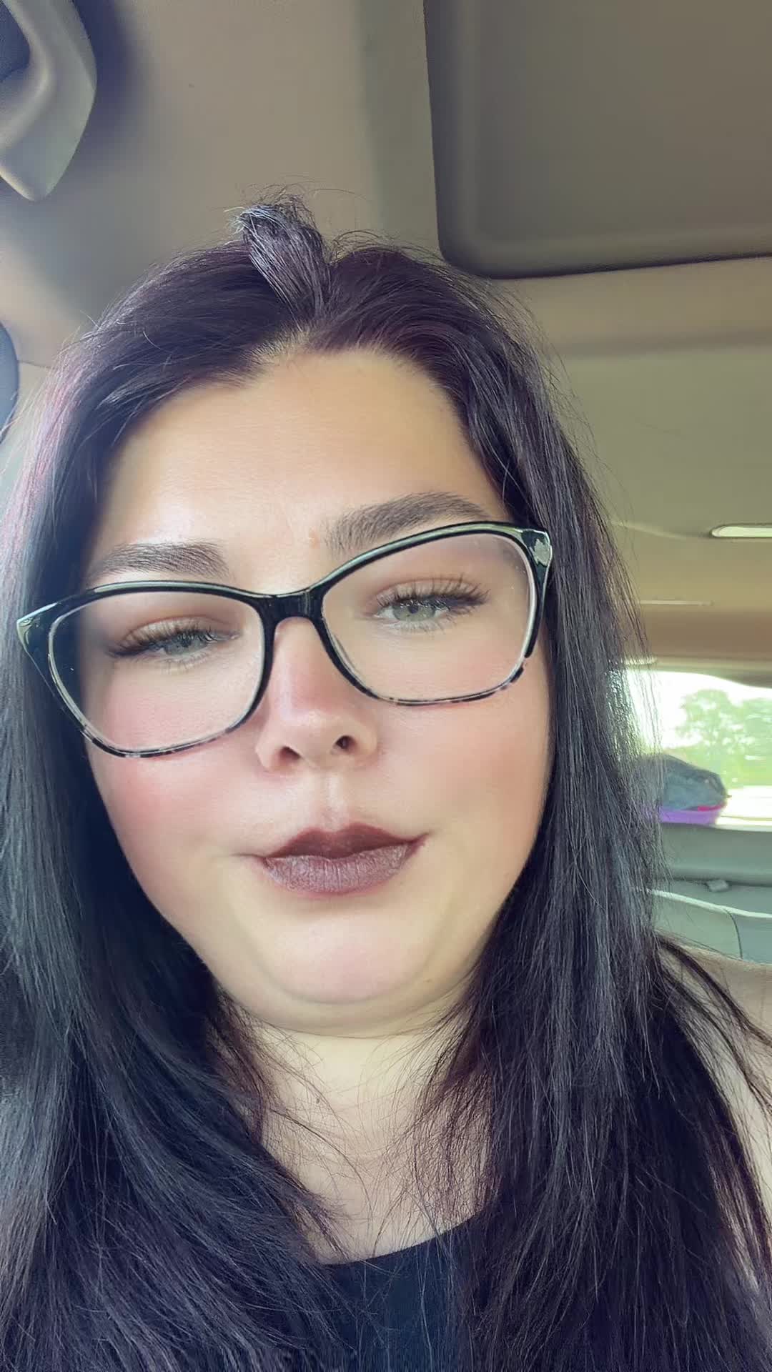 @Supermom911