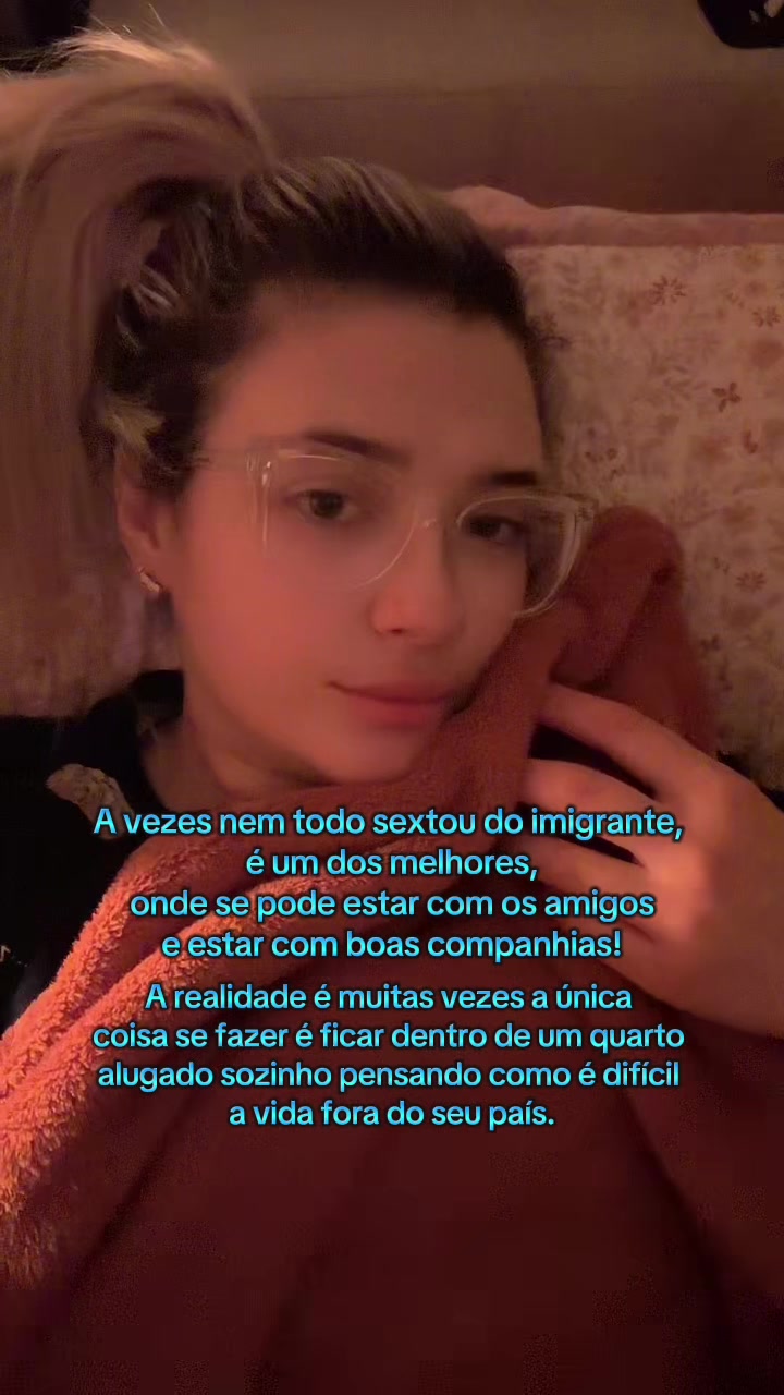 @Amanda Ribeiro