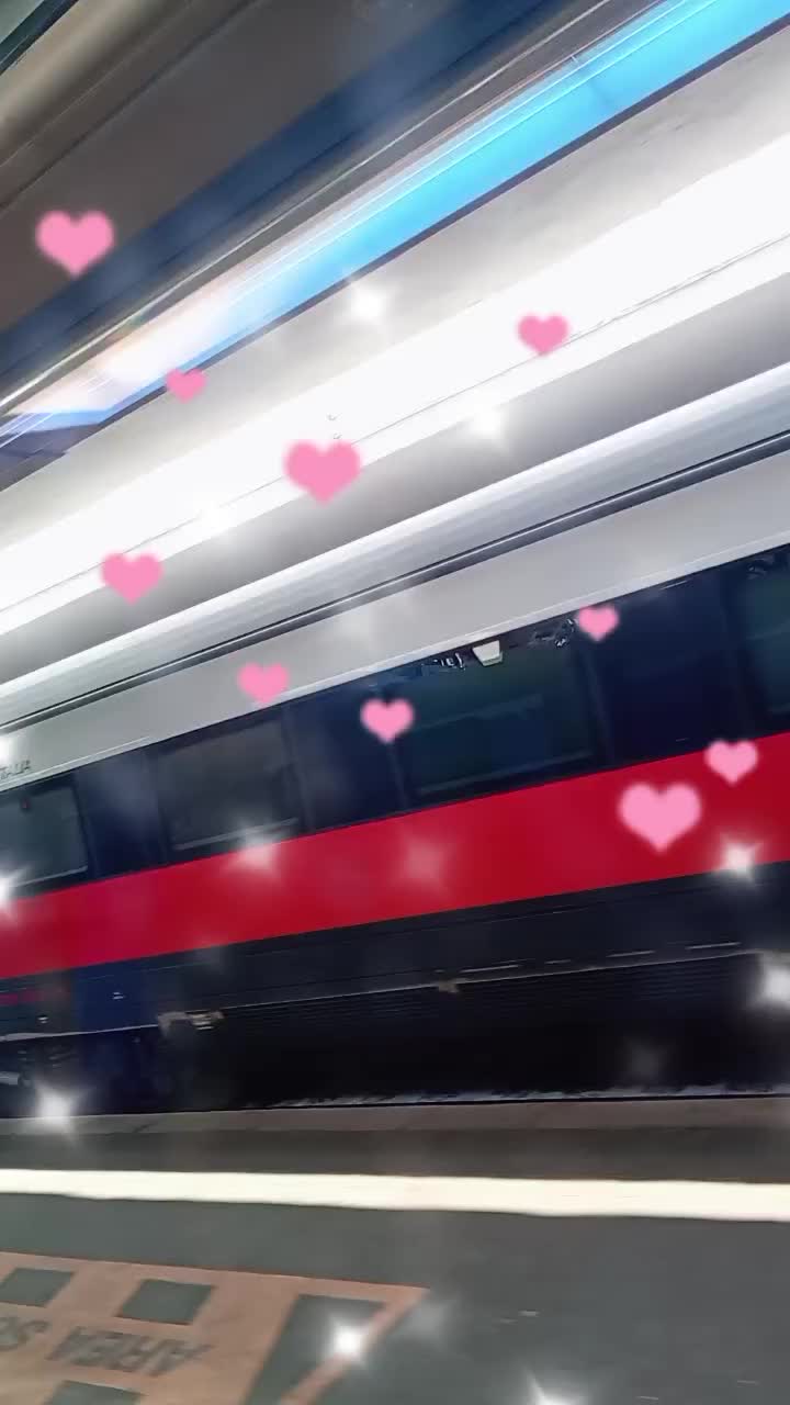 @STATI❤️AMORE💖E CATENE💌⛓️💋🦁