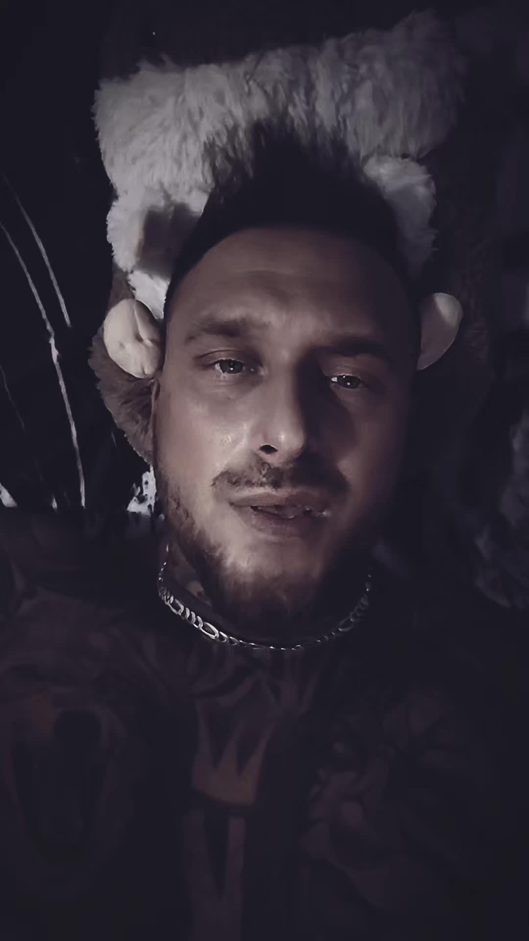 @⭐🛡️👑SIMI_FERRARI_87👑🛡️⭐