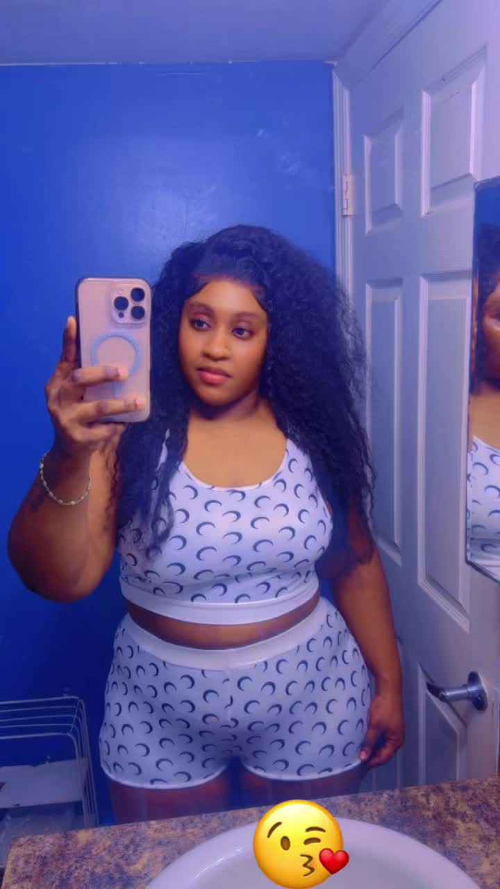 @Island💇♀️Hair💇♀️Backop