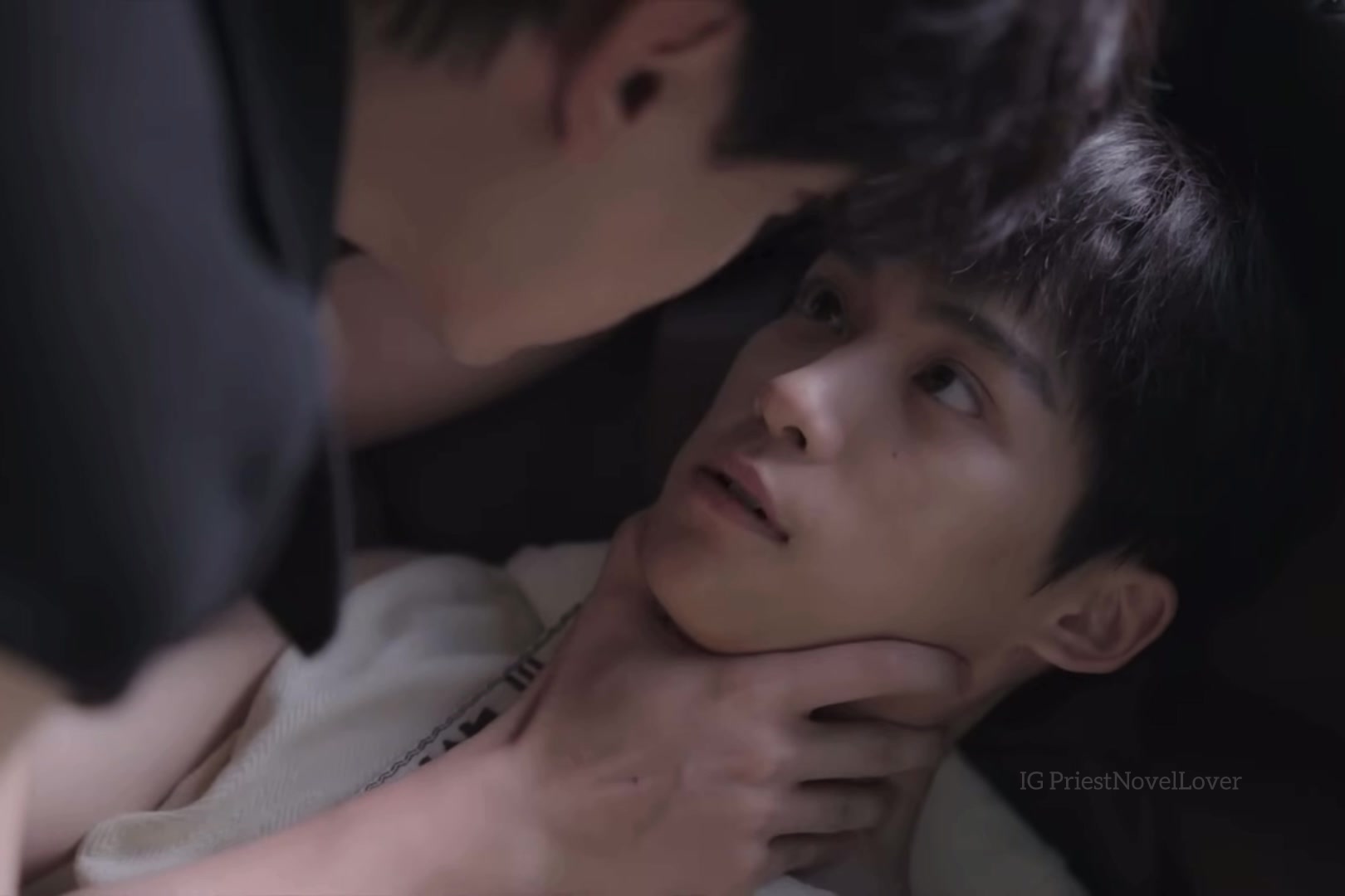 @CdramaLover016