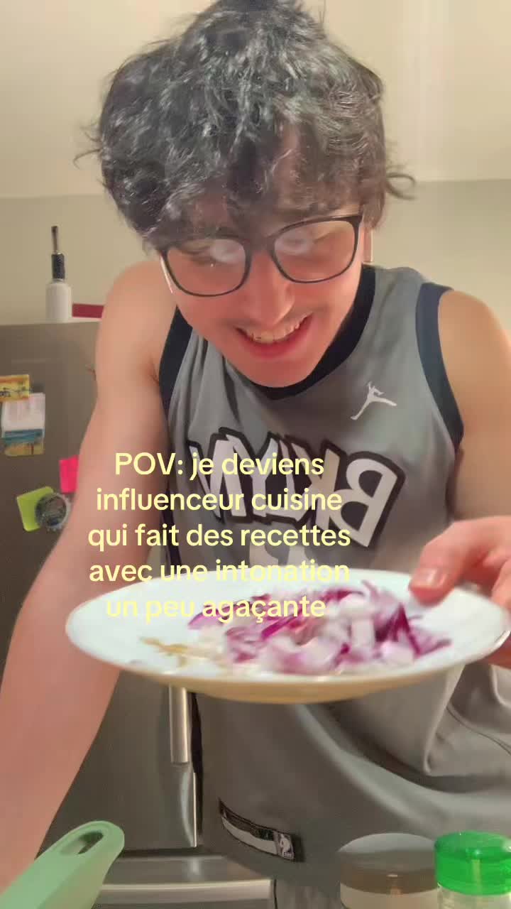 @Lucho