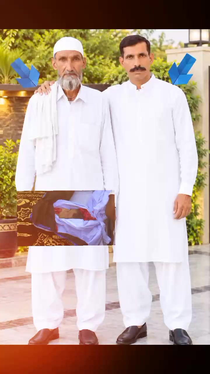 @MRGUJJARJEE