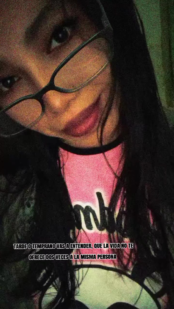 @❄️Karencyta Nojune