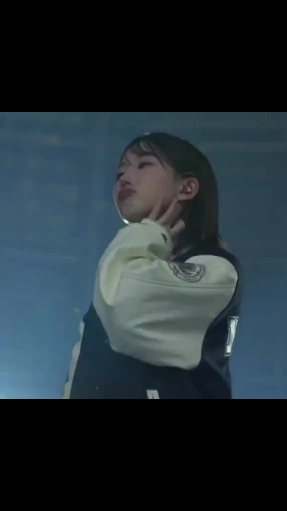 @🌈연예인 영상🩷