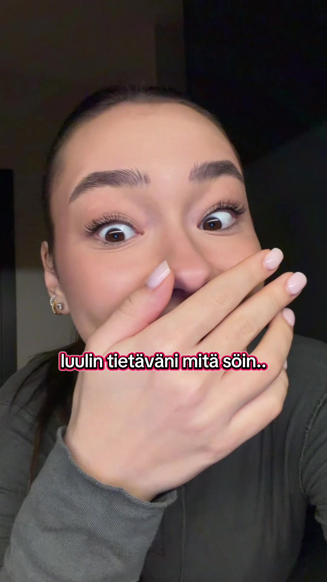 @Sanni454