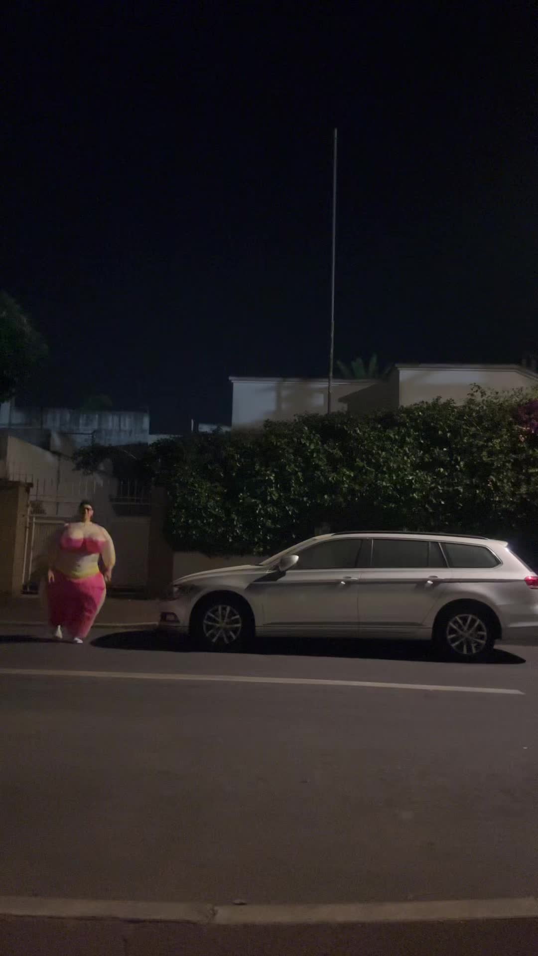 @Pelele060