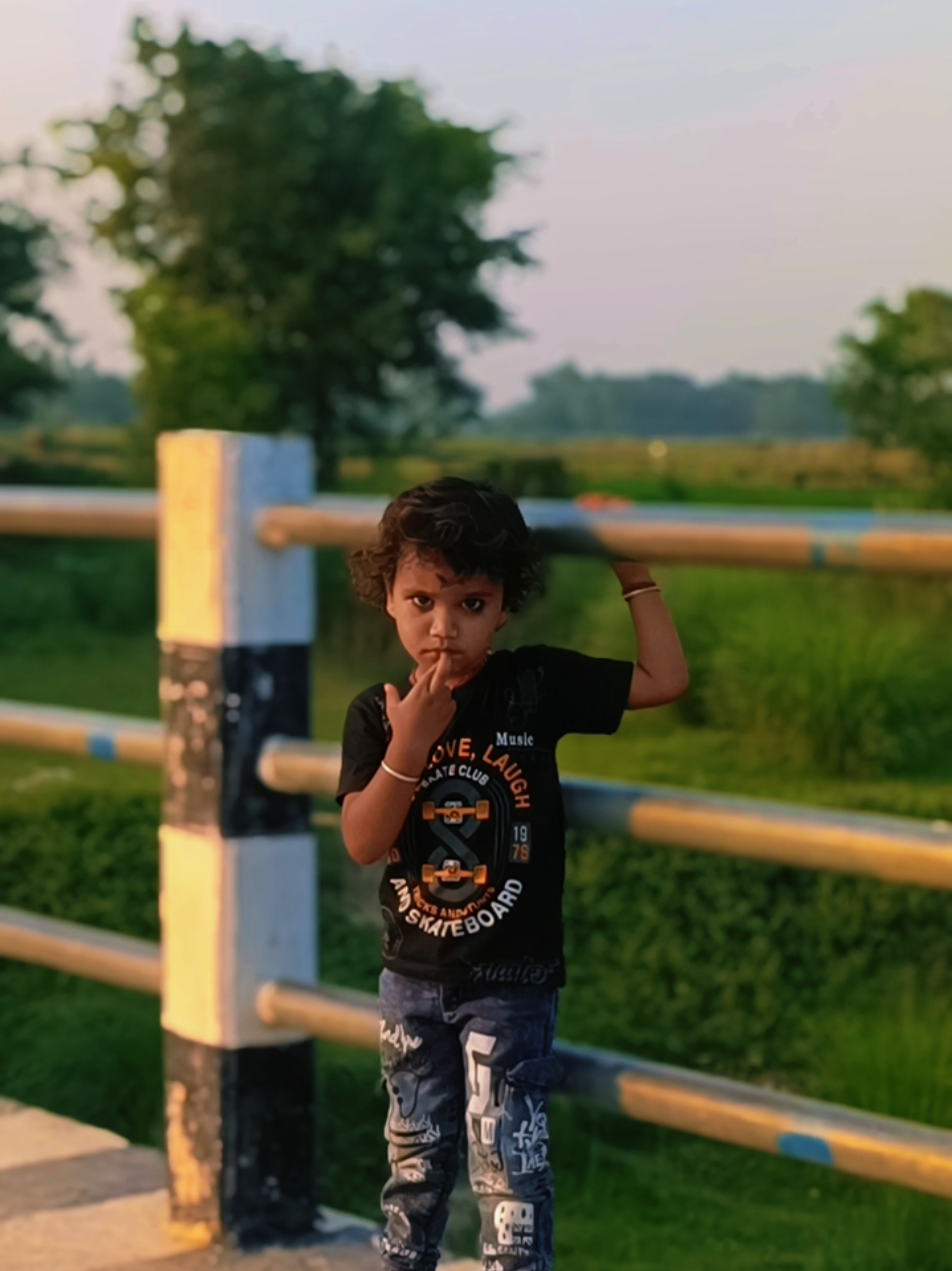 @jaiswalbhai00