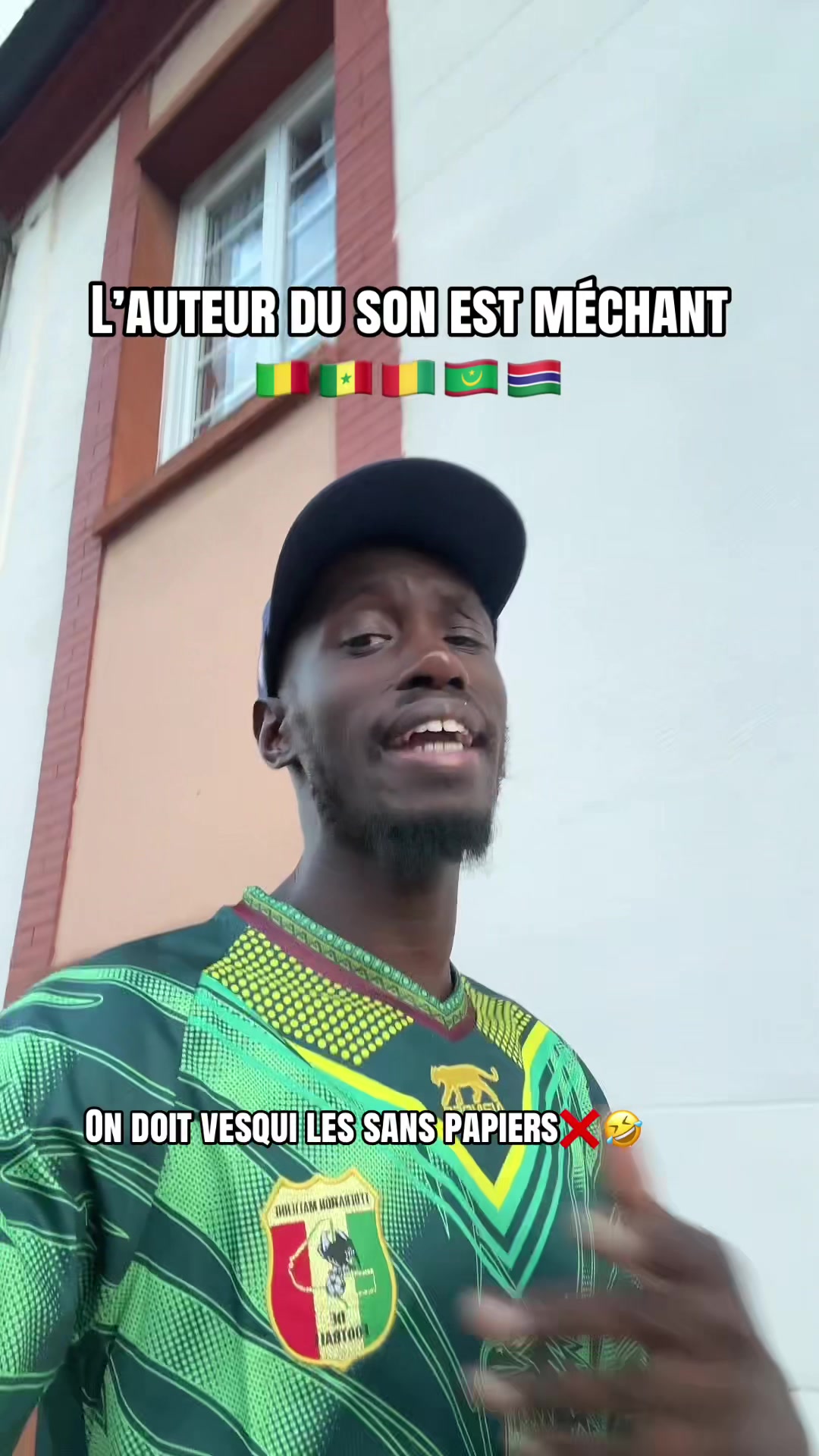 @LassdePique