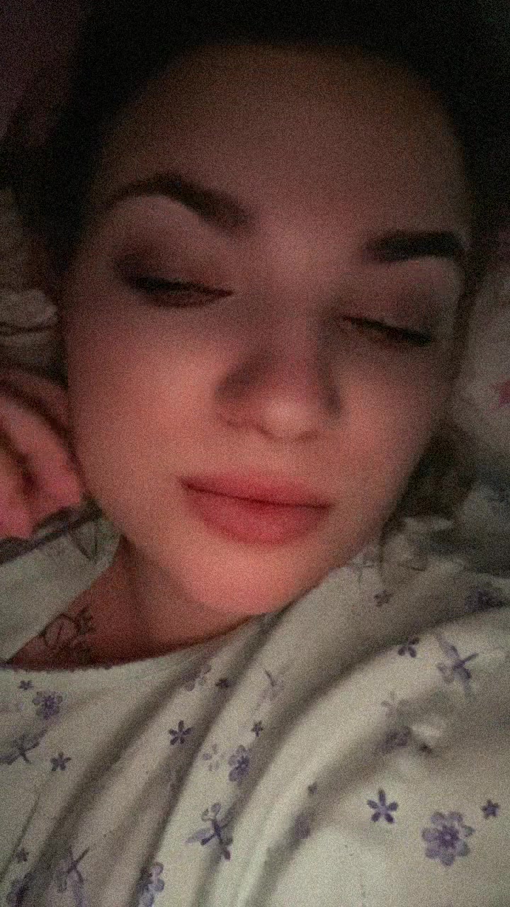 @juliade448