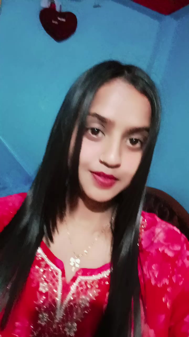 @ANU GUPTA
