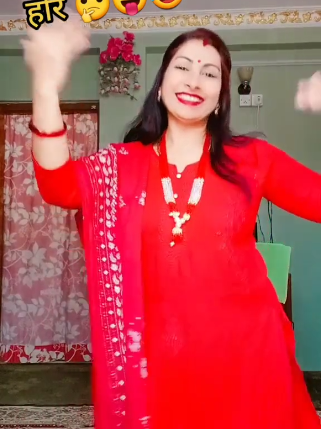 @Parbati