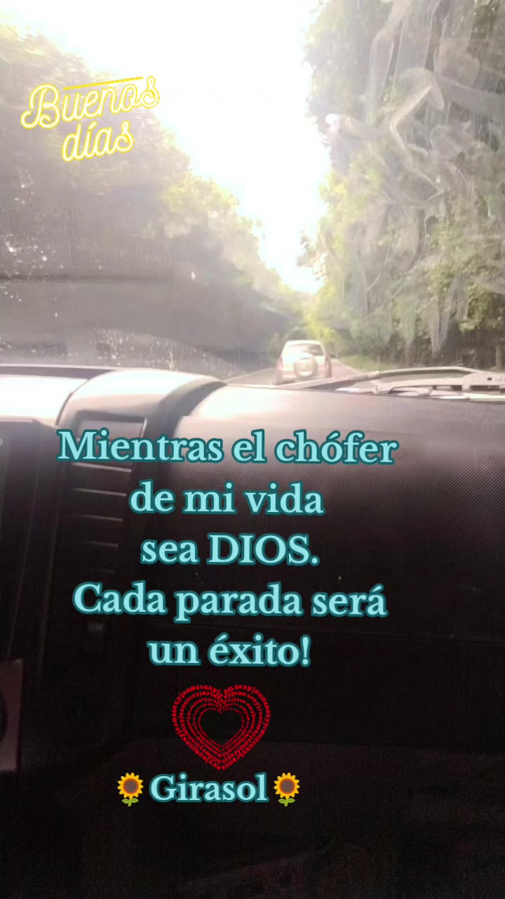 @Maria  CD