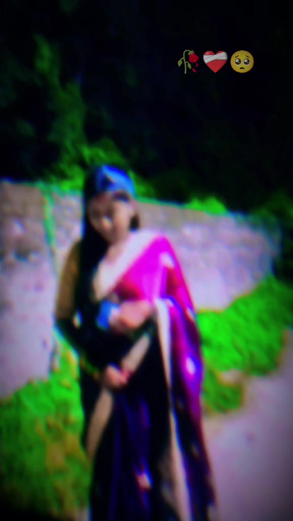 @Mïss_Báükī_4062_🥺❤️🩹
