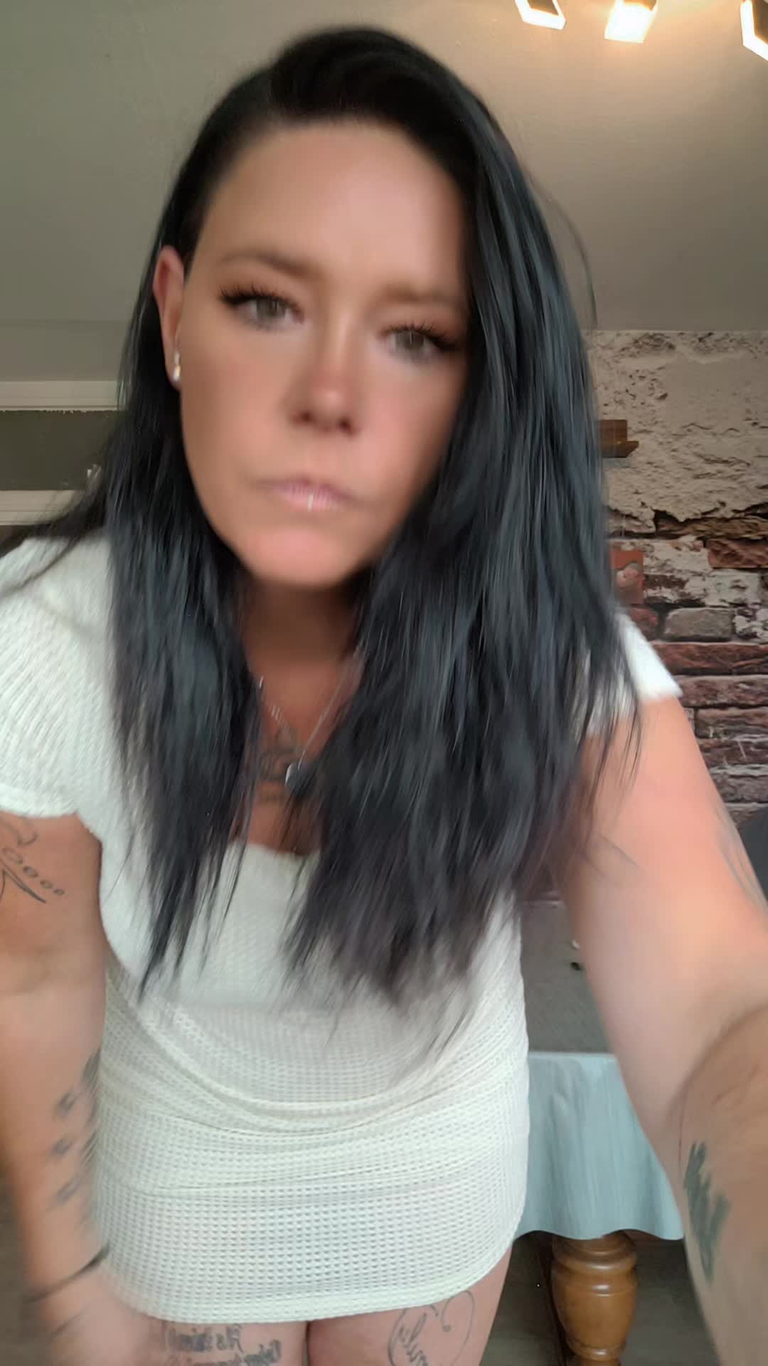 @Tara