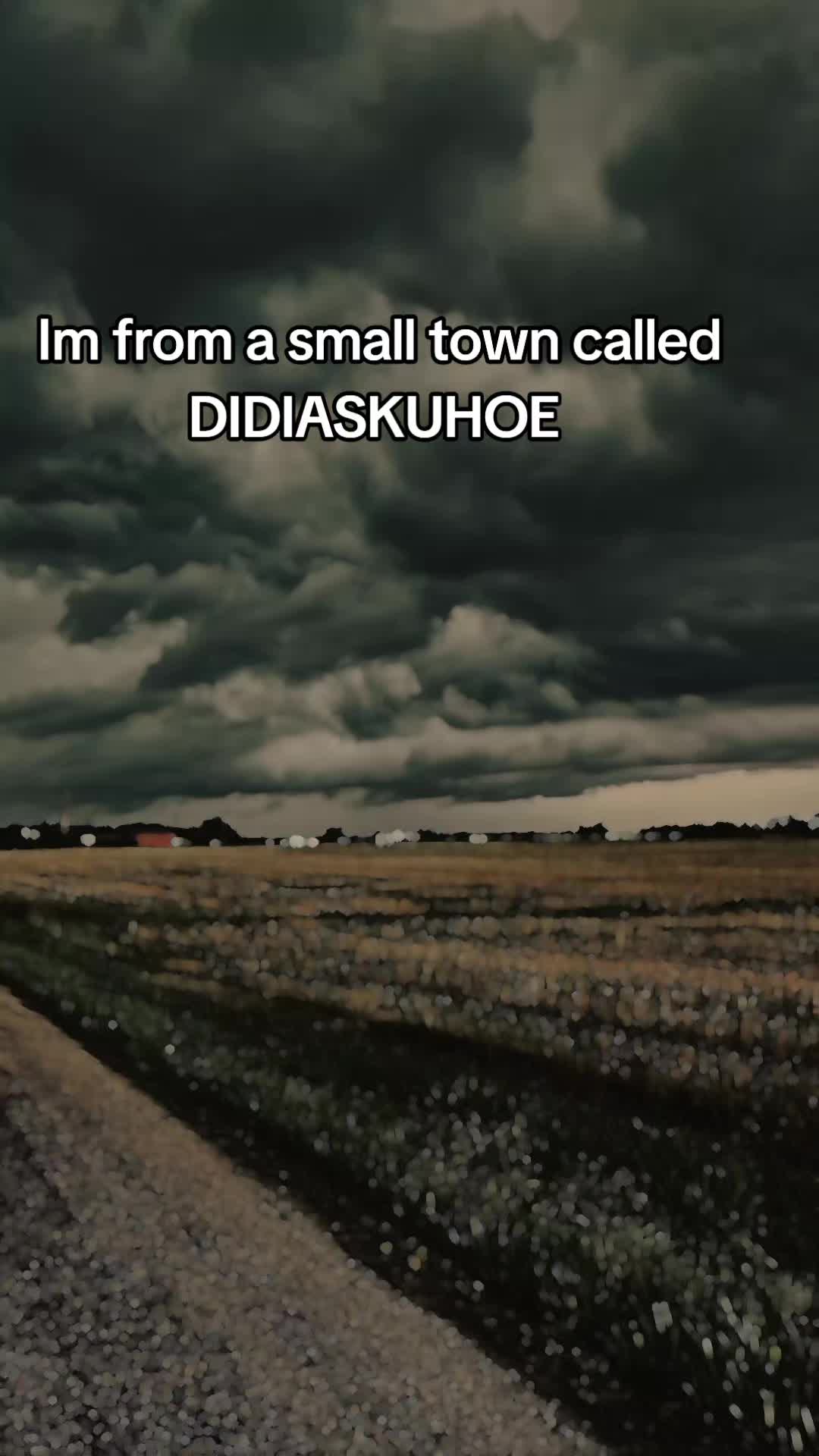 @Hey_its_Shelly