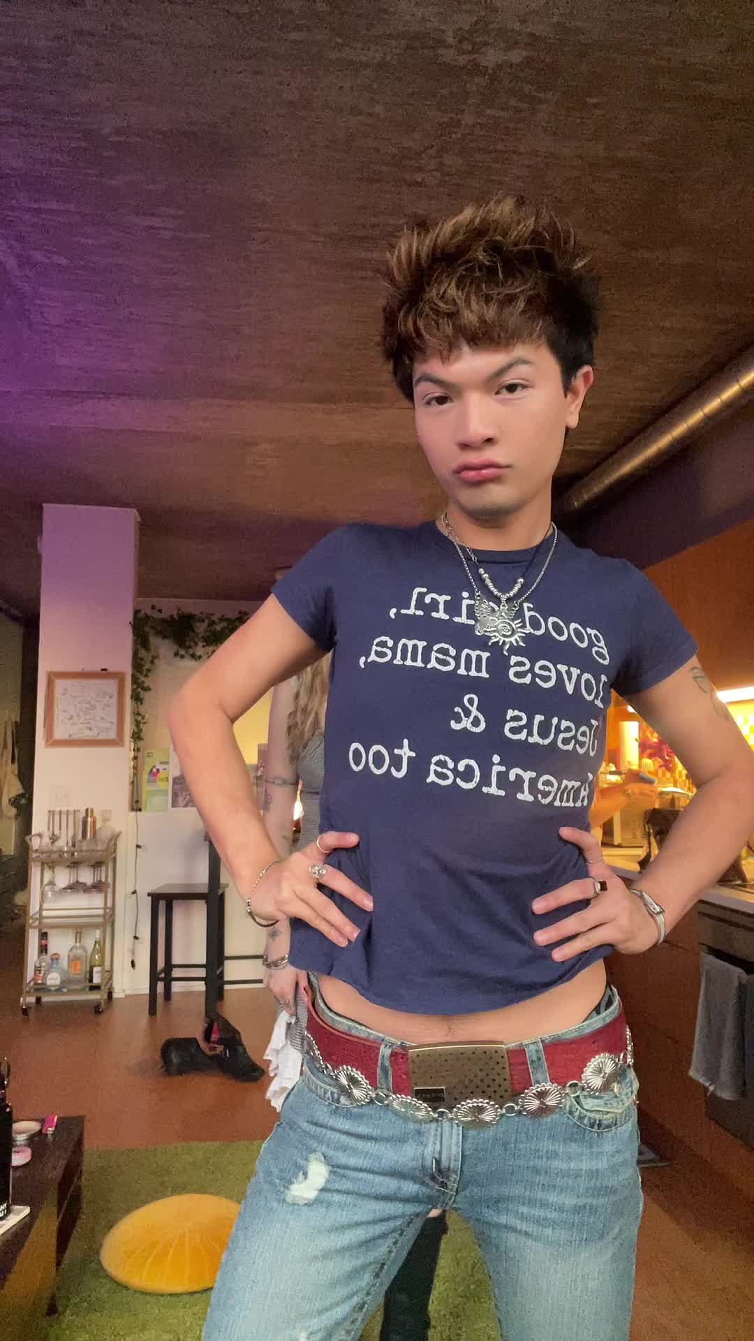 @Nico