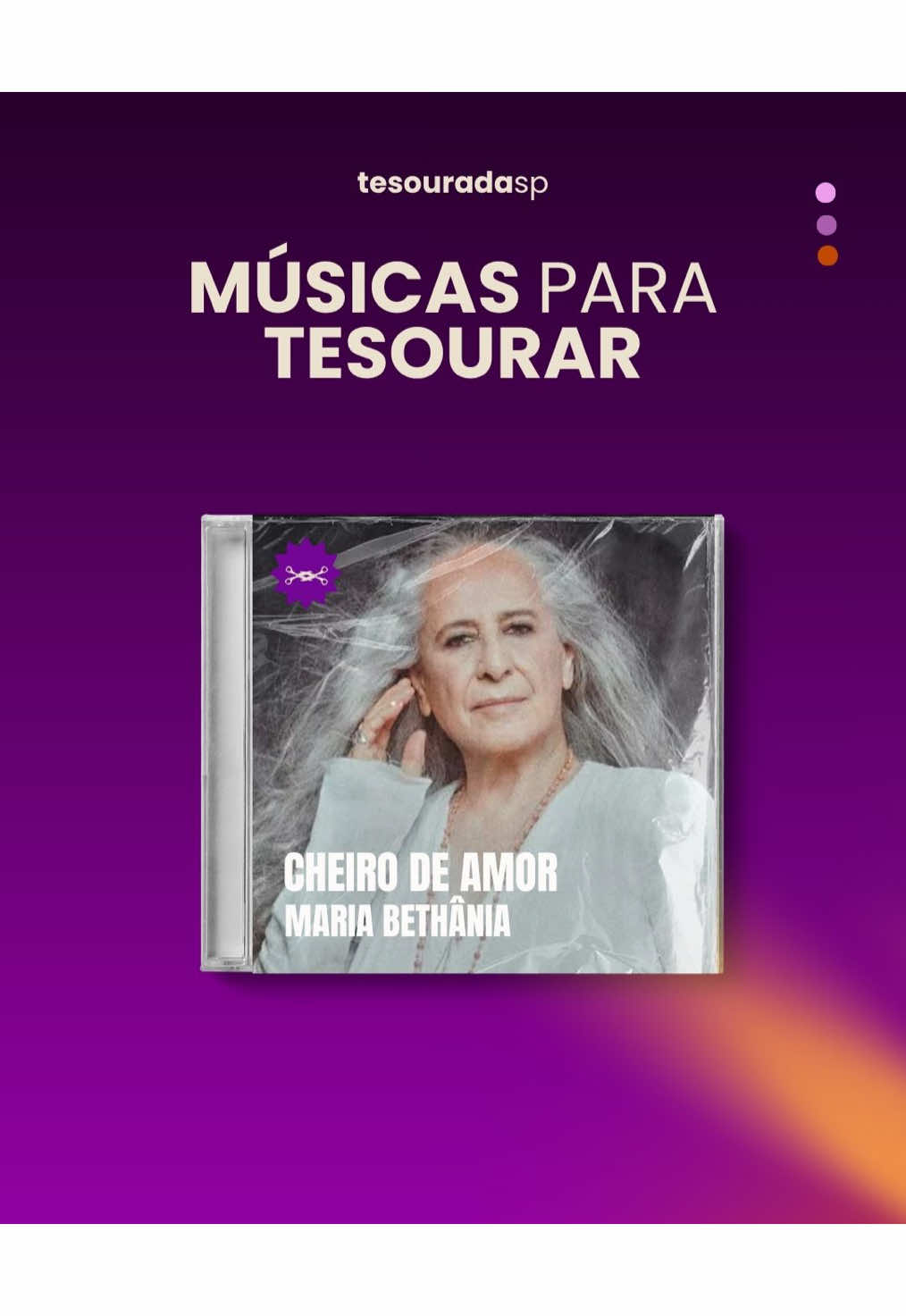 @tesouradasp