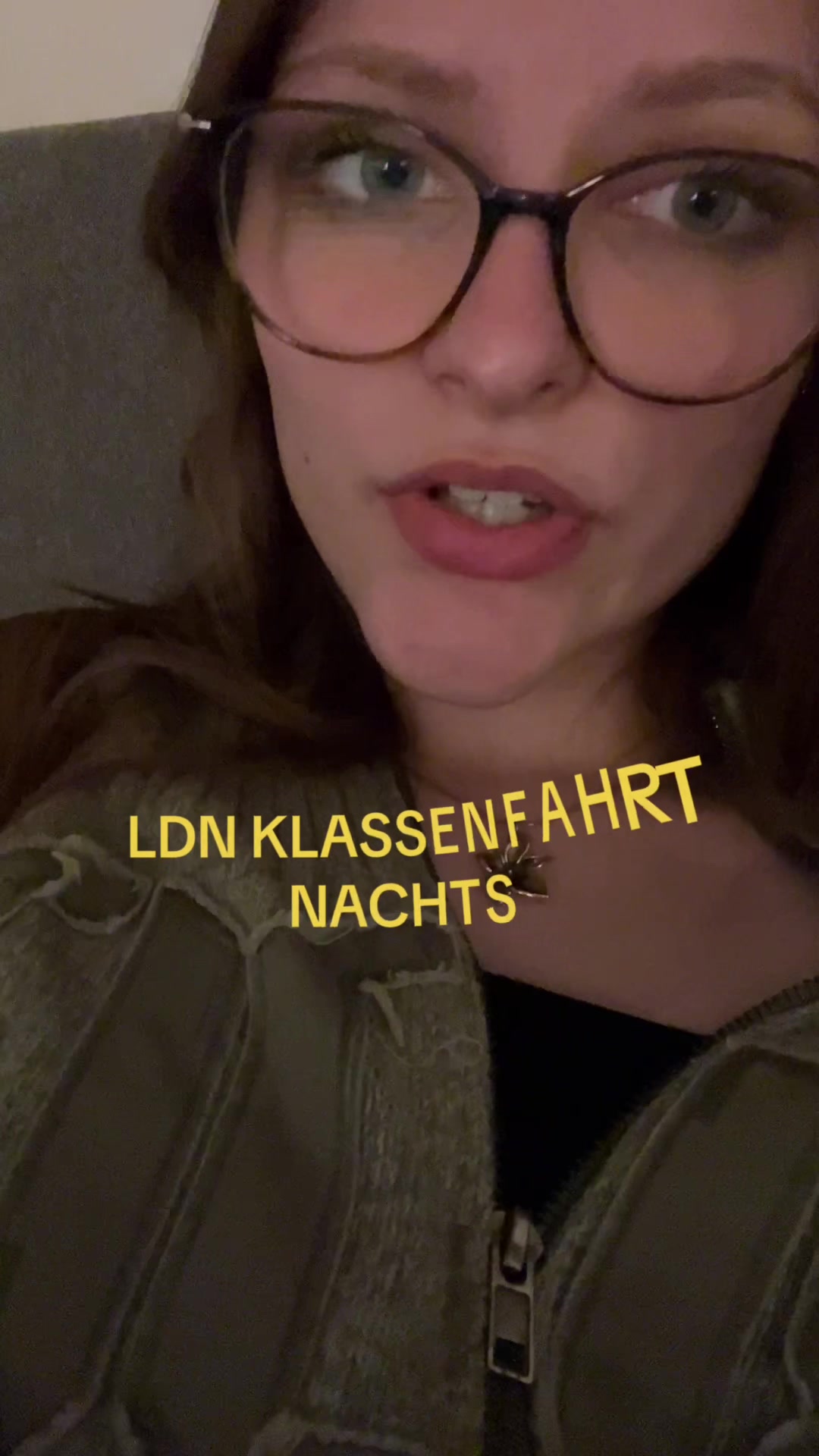 @Jule