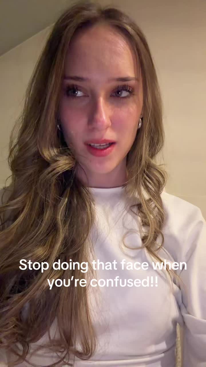 @spillthetea