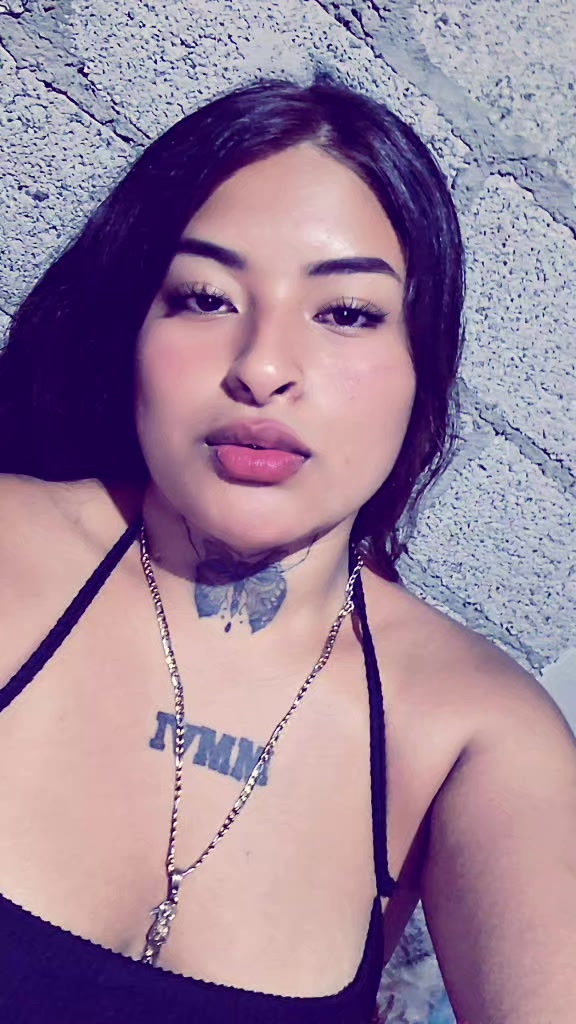 @Torrez 😛❤️🔥