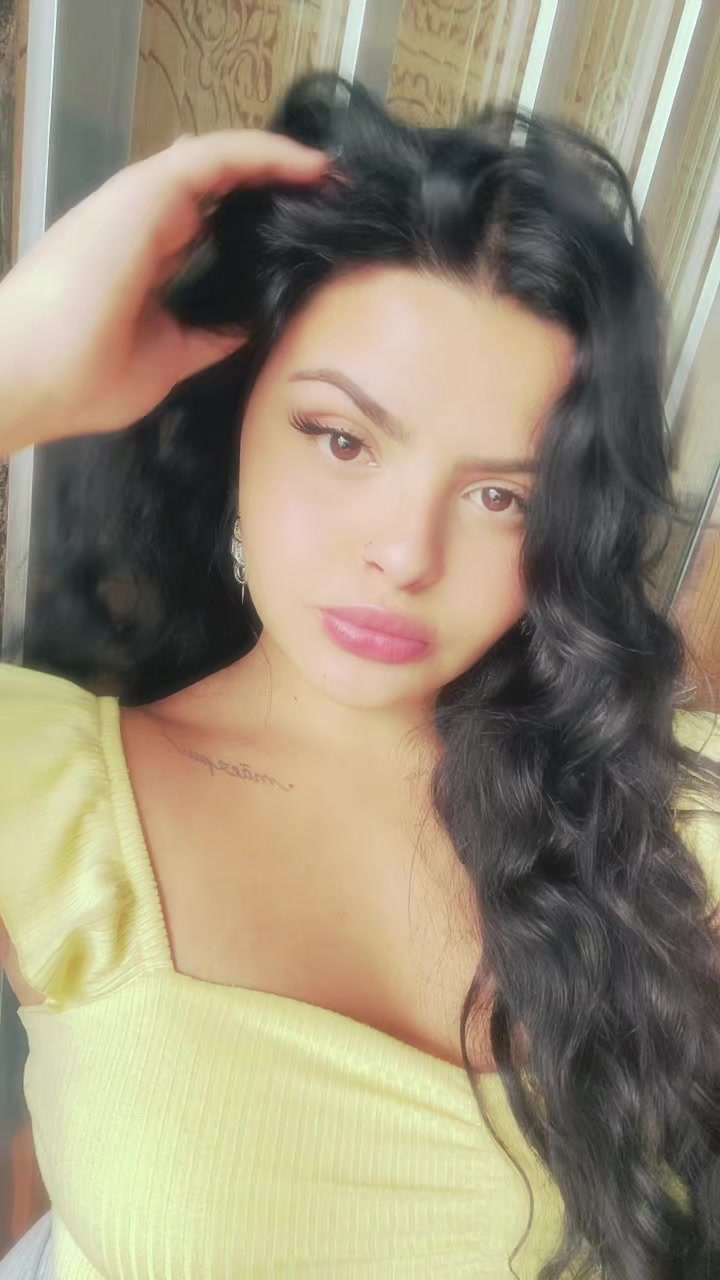 @Líviah