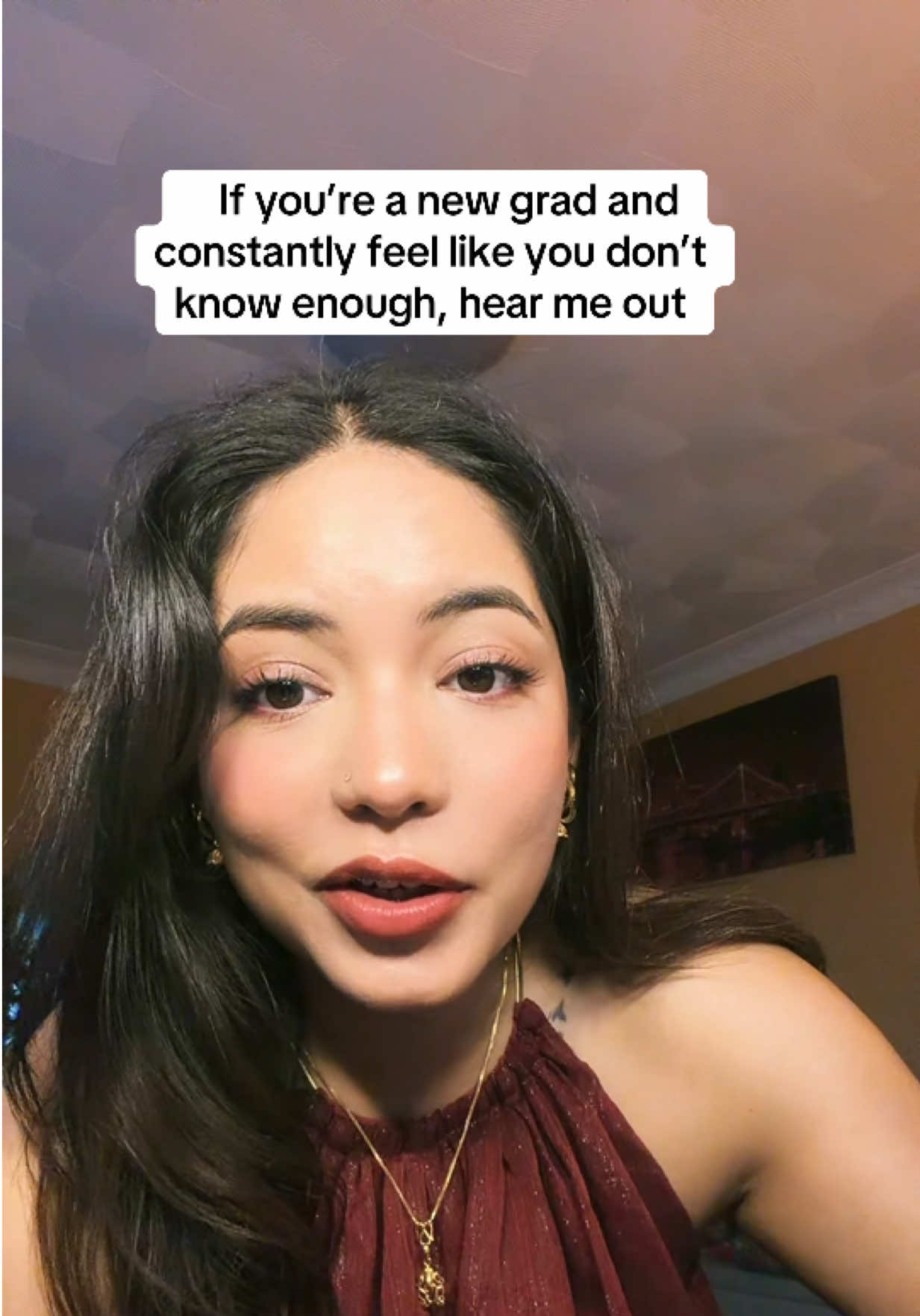 @nursewhovlogs