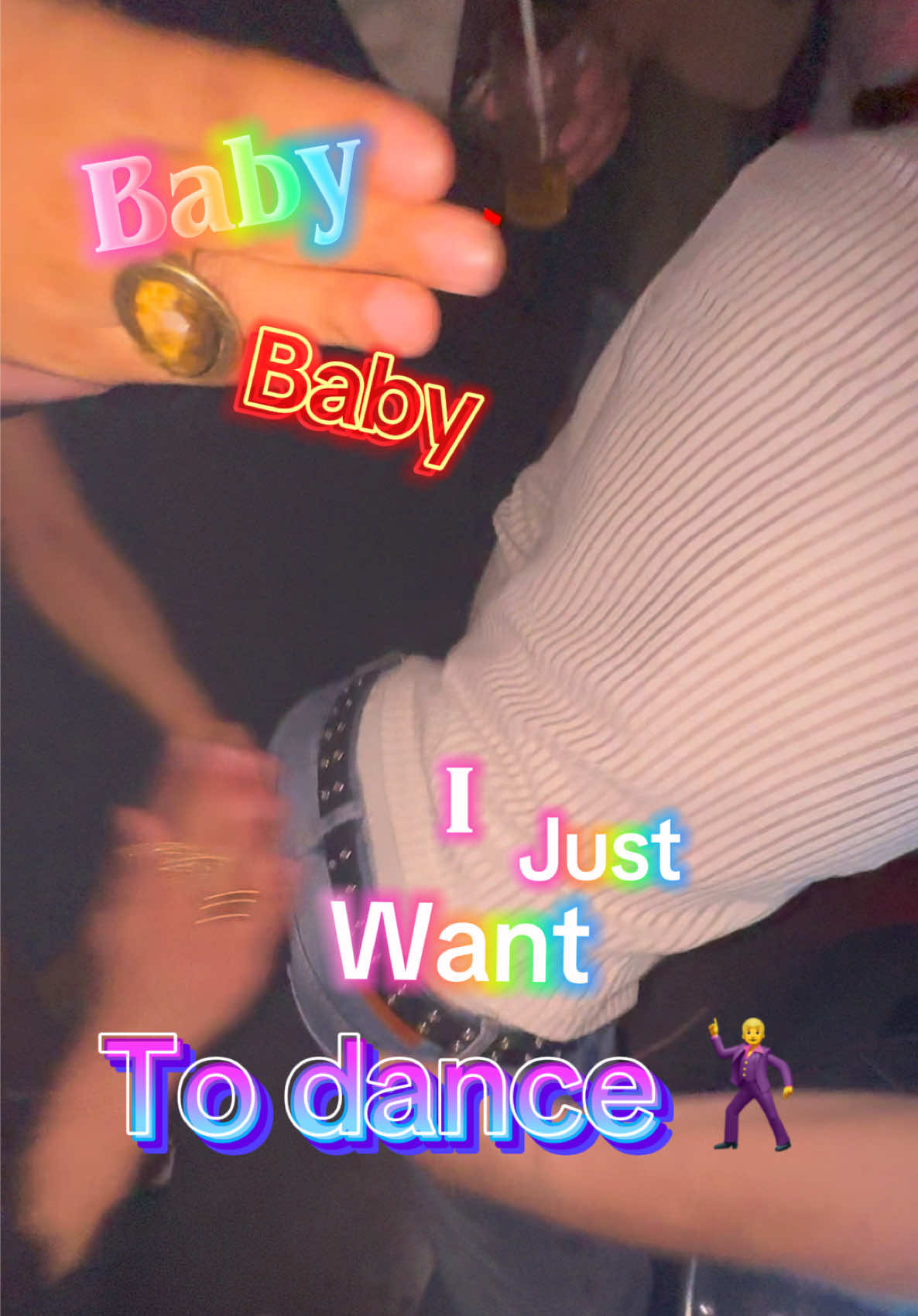 @Justin 🤸🏽