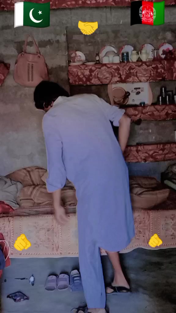 @🚔🇦🇫CHOTASWATi🇵🇰🚔