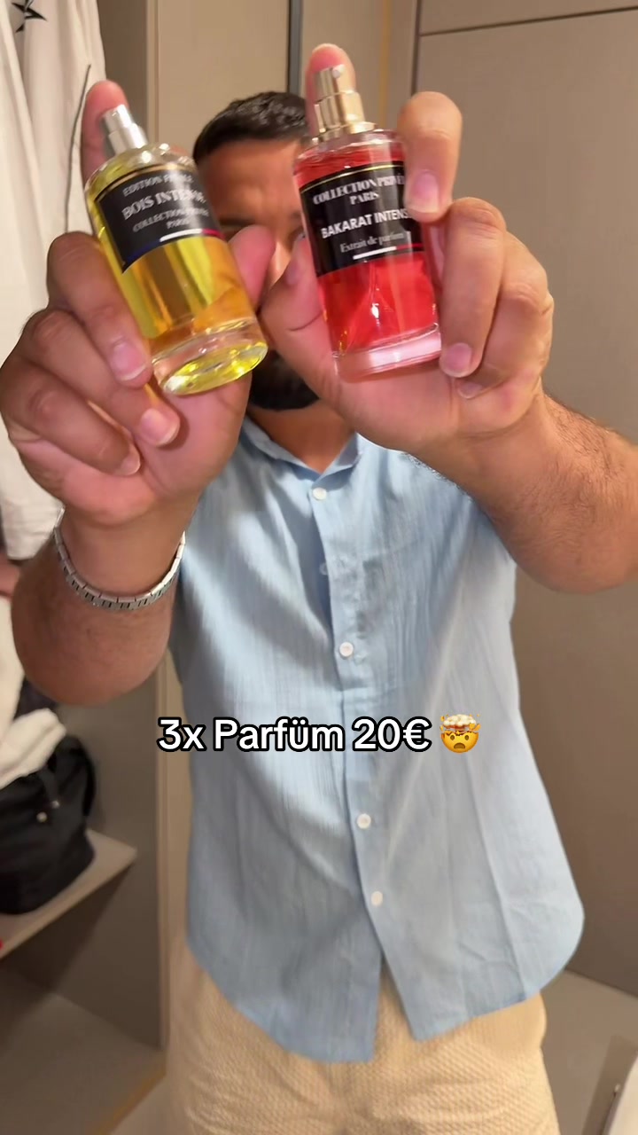 @SEBO DEAL&lsquo;S