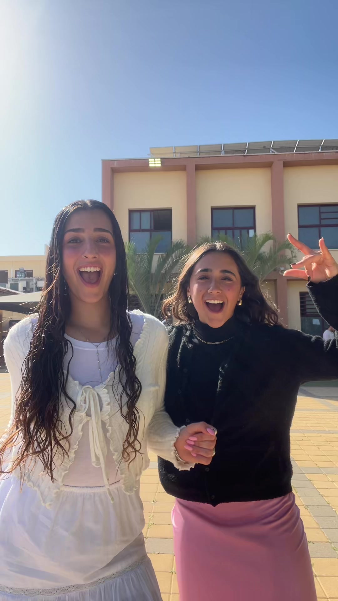 @shahar_bavli