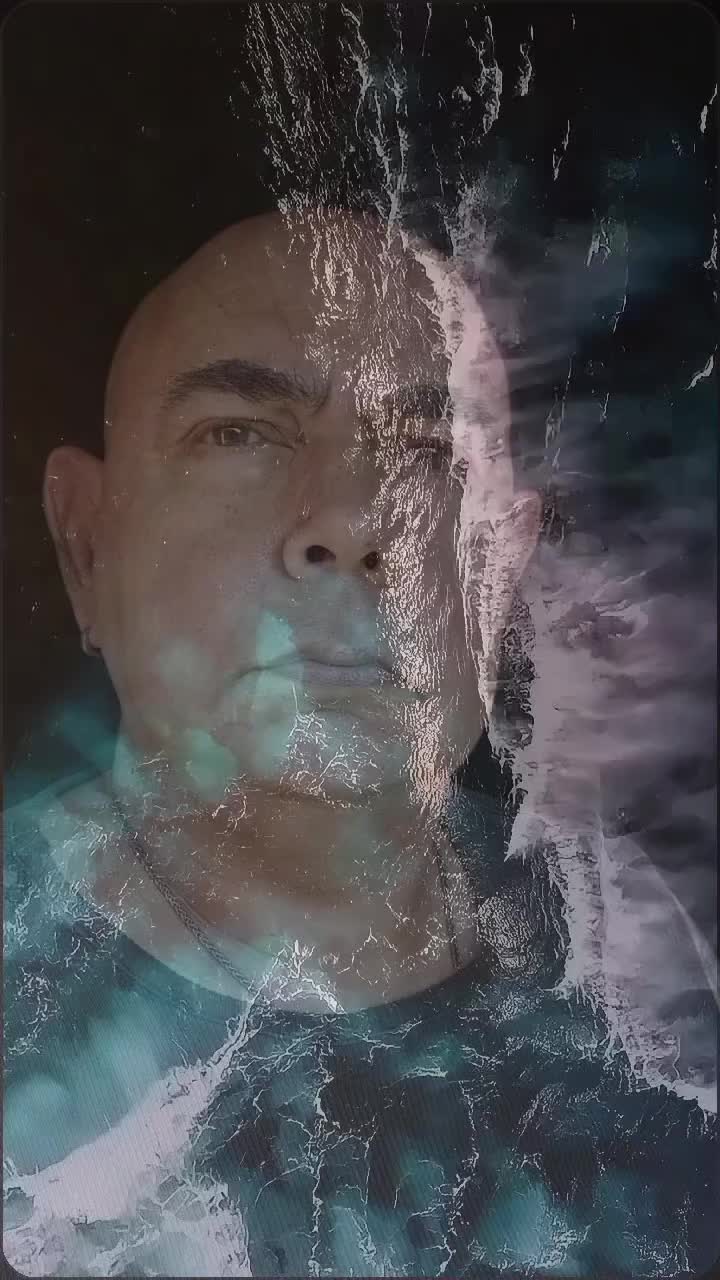@stéphane🇨🇵🇻🇳