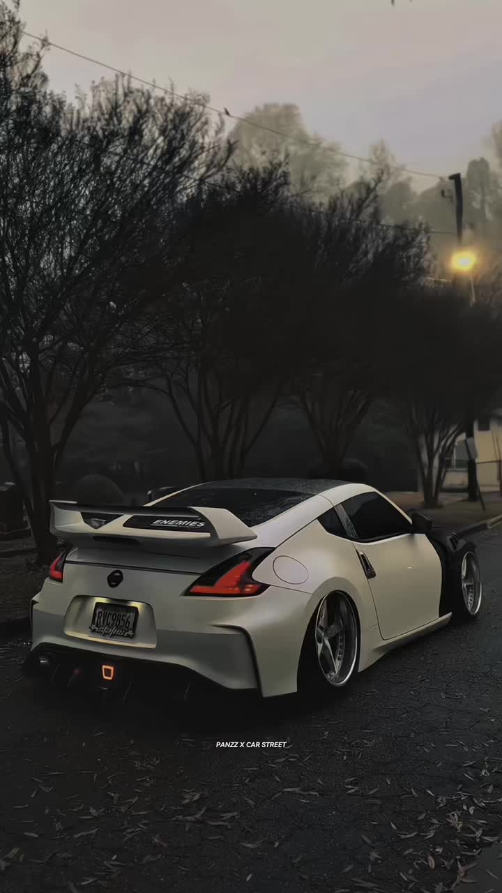 @panzz_fln