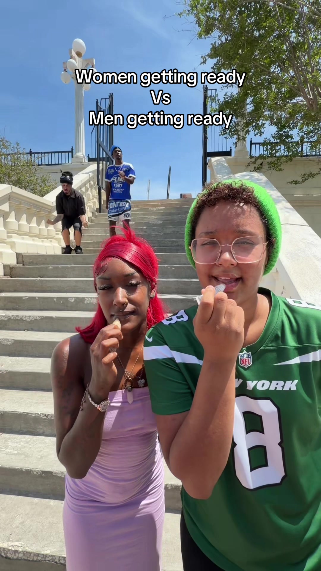 @HoodSkiiz